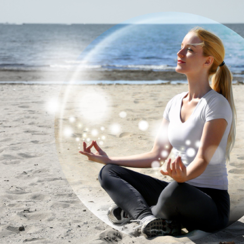 Vibrant-Well-being-Image (1) (1)