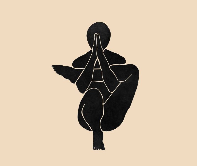 The Art of Self-Care