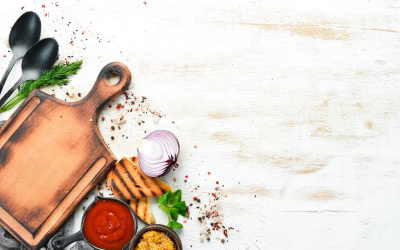 The Power of Plant-Based Diets