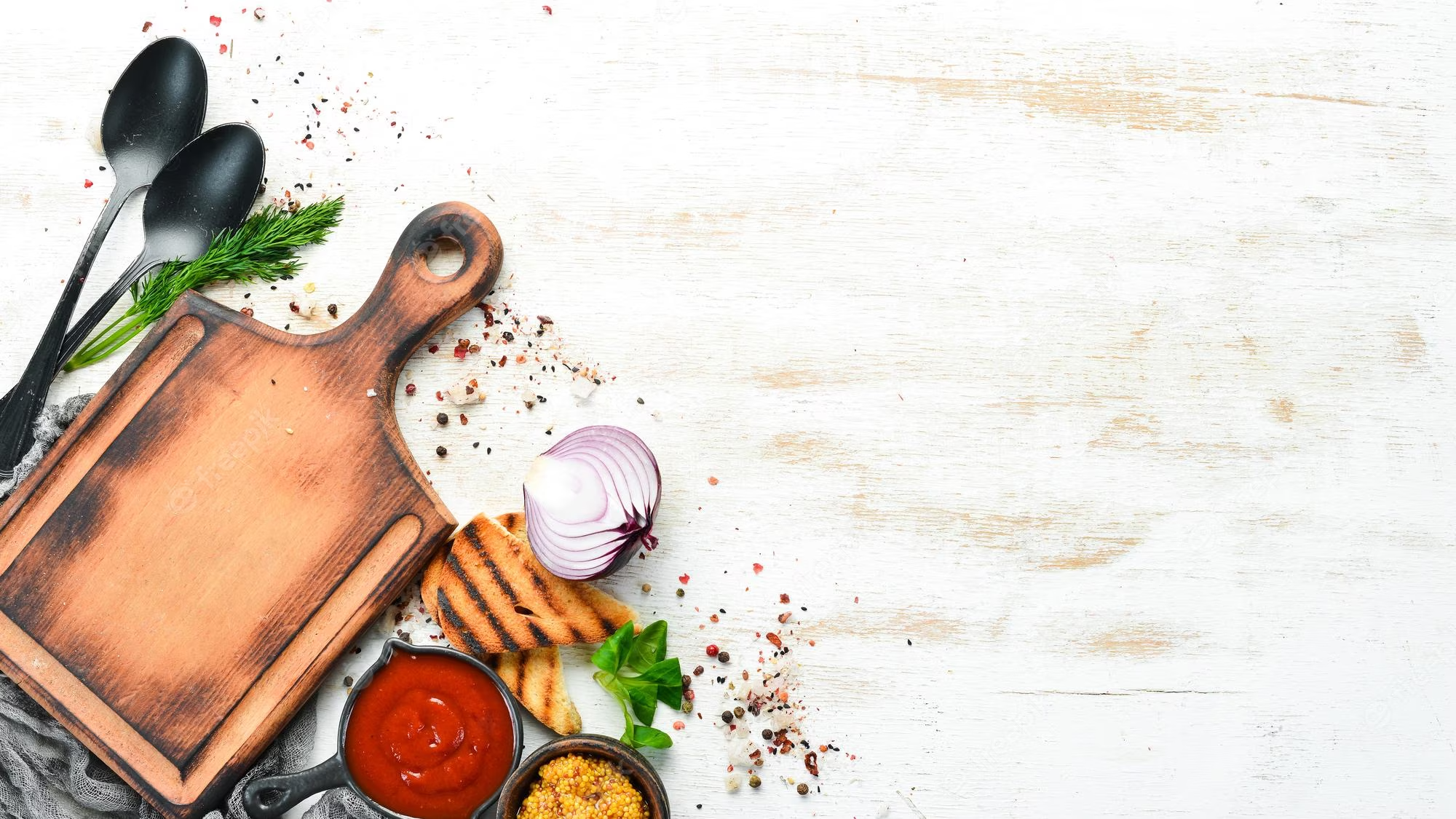 Rich Plant-Based Foods Nutrient-Rich Plant-Based Foods