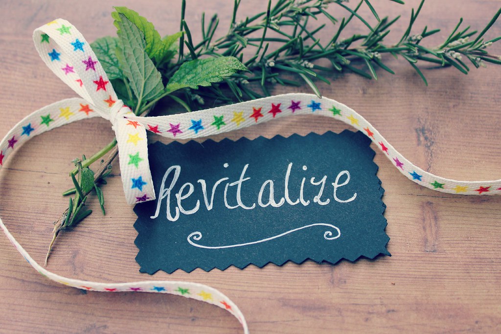 Mindfulness Mastery: Meditation Techniques for Holistic Revival