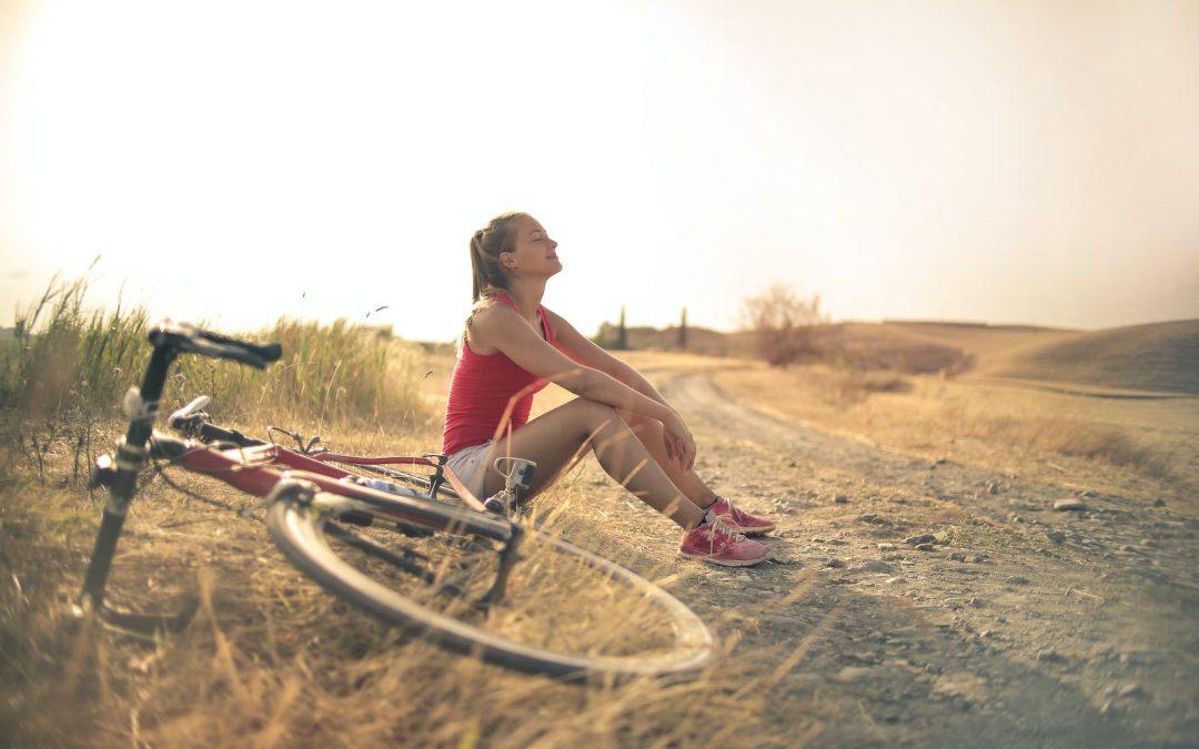 Unveiling the Ultimate Wellness Journey: Your Path to Total Well-being