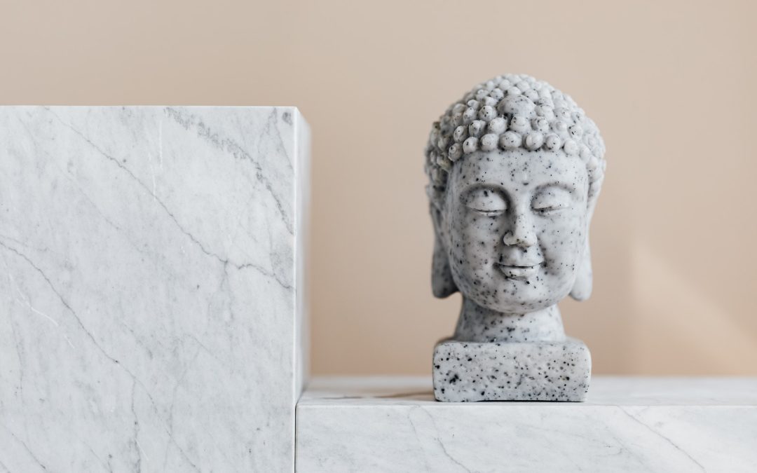 Integrating Mind Body and Spirit: A Holistic Guide