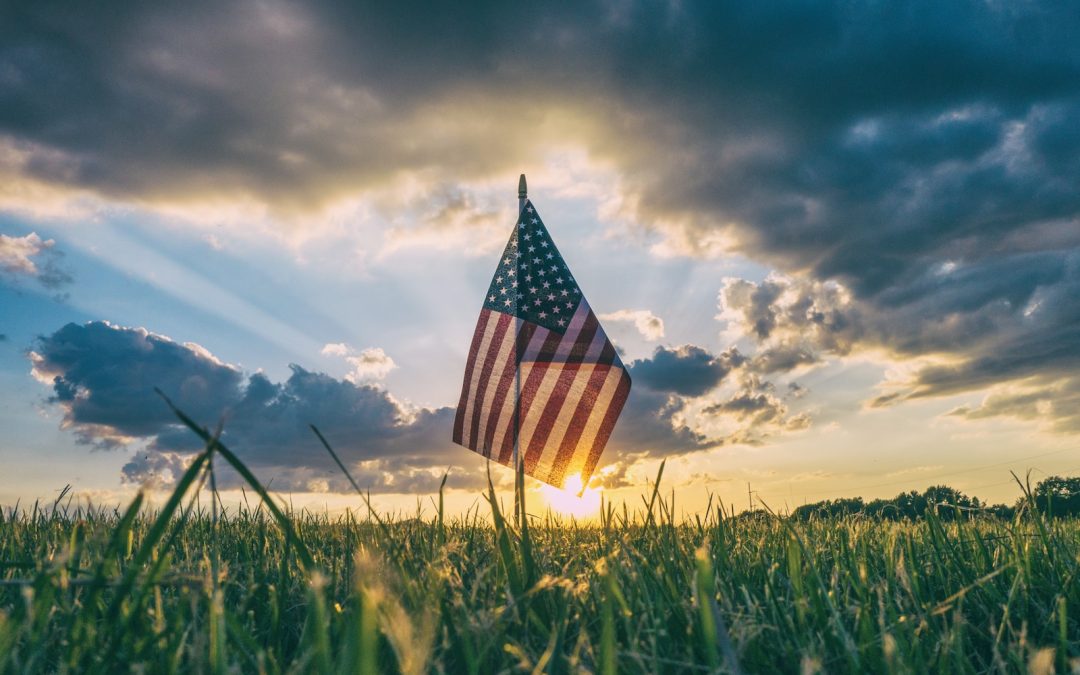 Is America Ready for a Godless Speaker?