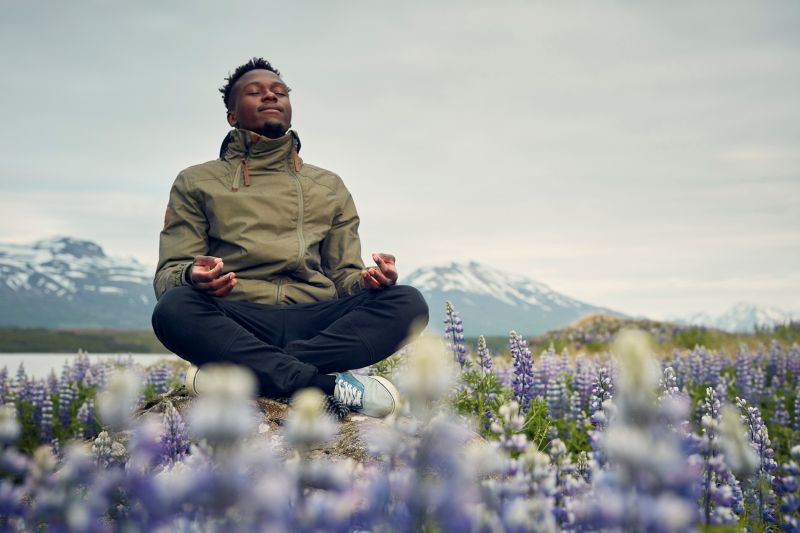 Revitalize Your Life: 11 Essential Meditation Techniques for Holistic Wellness.