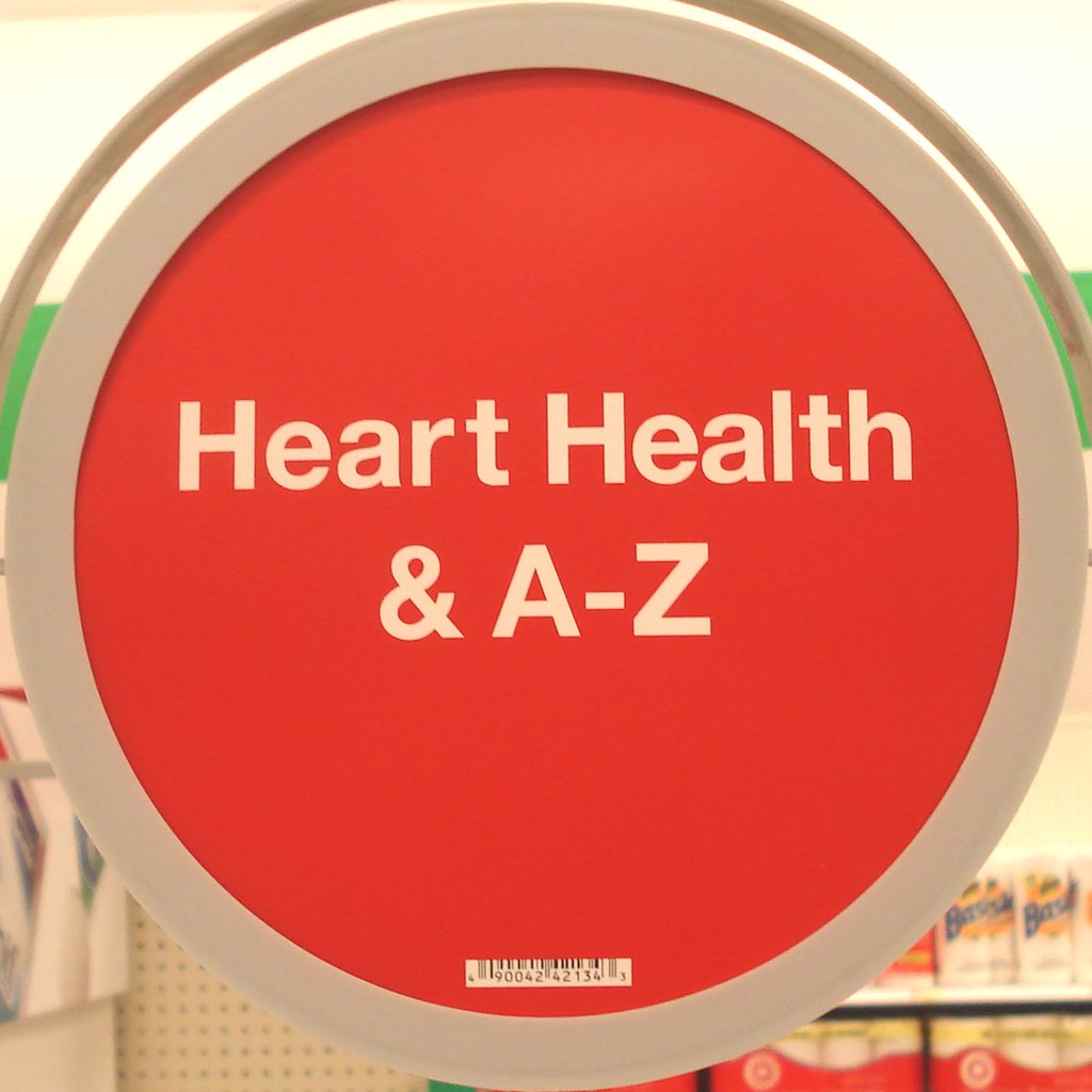 New Age Astrology and Heart Health Crystals for Improving Heart Health Through New Age Astrology