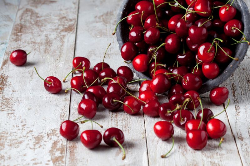 Elevate Your Wellness: The Delicious Gut-Boosting Juice Recipes You Crave.
