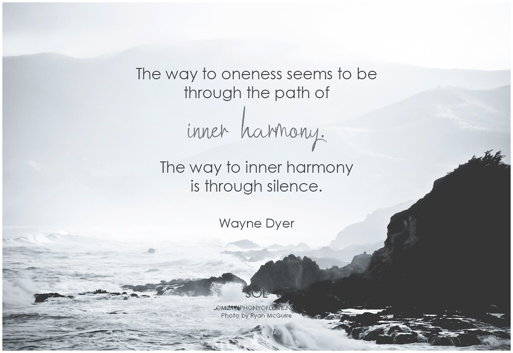 Spirit Healing Spiritual Healing Rituals for Mental and Physical Wellness.