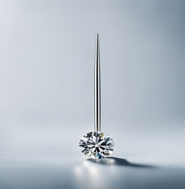 Beyond Beauty: The Astonishing Health Perks of Ear Piercings