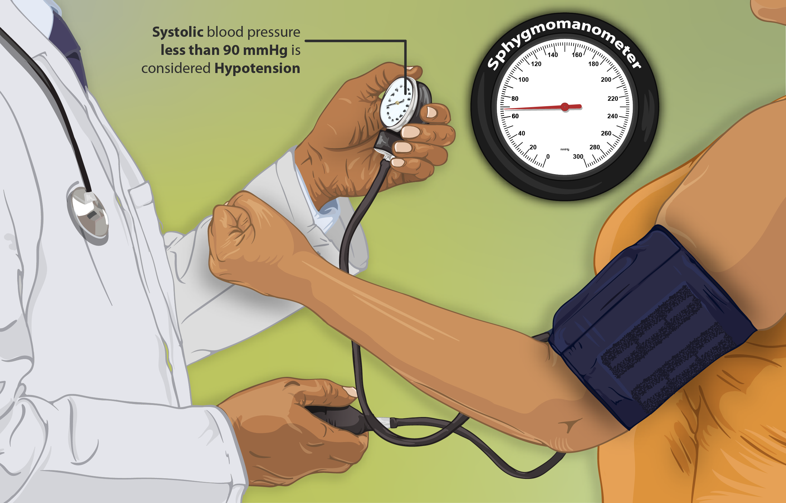 Lowering Pressure What Big Pharma Doesn't Want You to Know: Natural Remedies for Lowering Blood Pressure