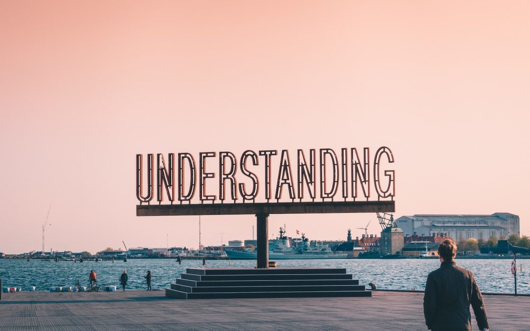 Understanding Nutrition: A Clear Guide to Healthy Eating