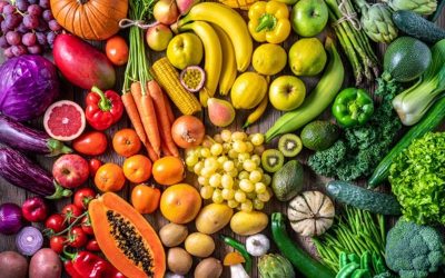 Best Juice Recipes for Gut Health