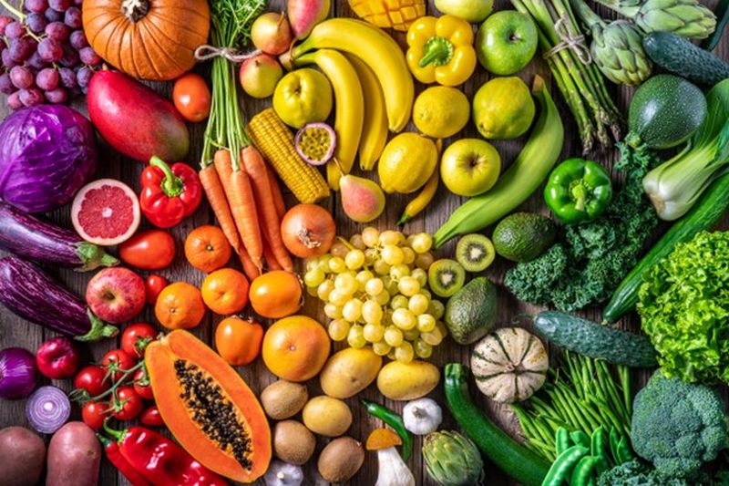 Best Juice Recipes for Gut Health