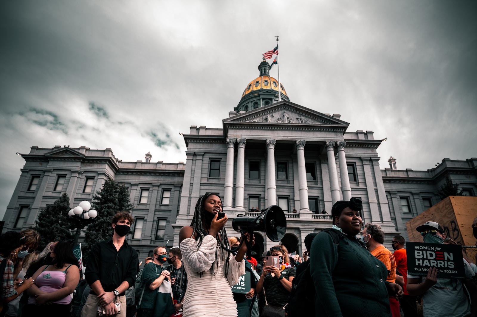 Baby Boomers vs. Millennials: Who Holds the Real Power in House Elections?