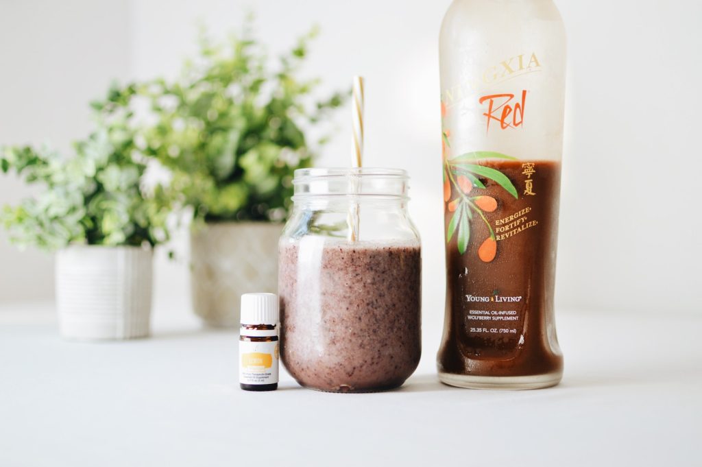 Best gift ideas for women who are focused on health and wellness.