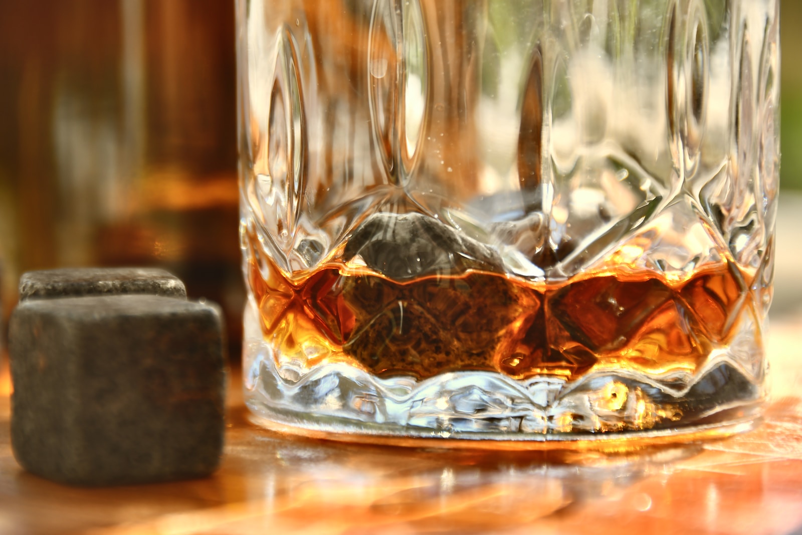 top-10-whisky-producing-countries-in-the-world-insider-monkey