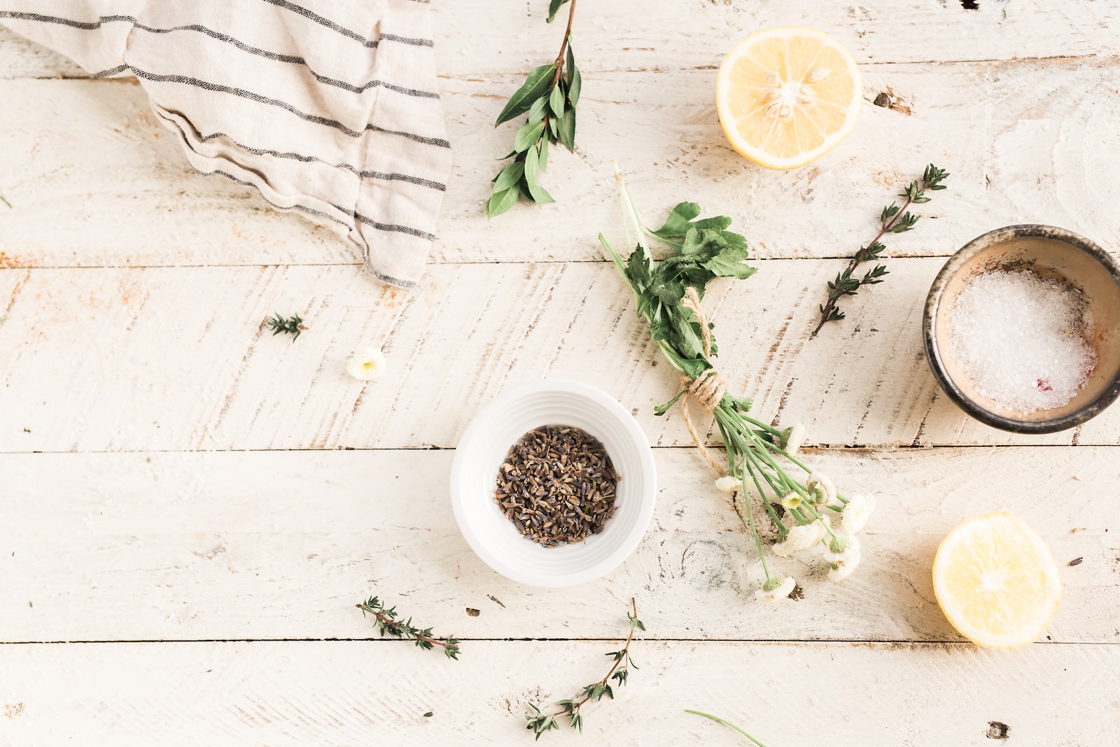 Exploring Holistic Healing Achieve holistic healing for your mind, body, and spirit.
