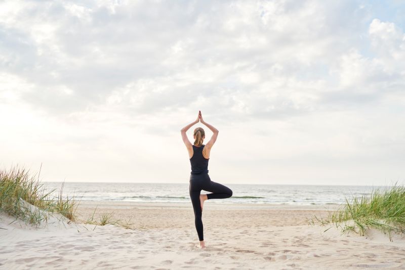 Fasting and Meditation: A Powerful Combination for Mind and Body