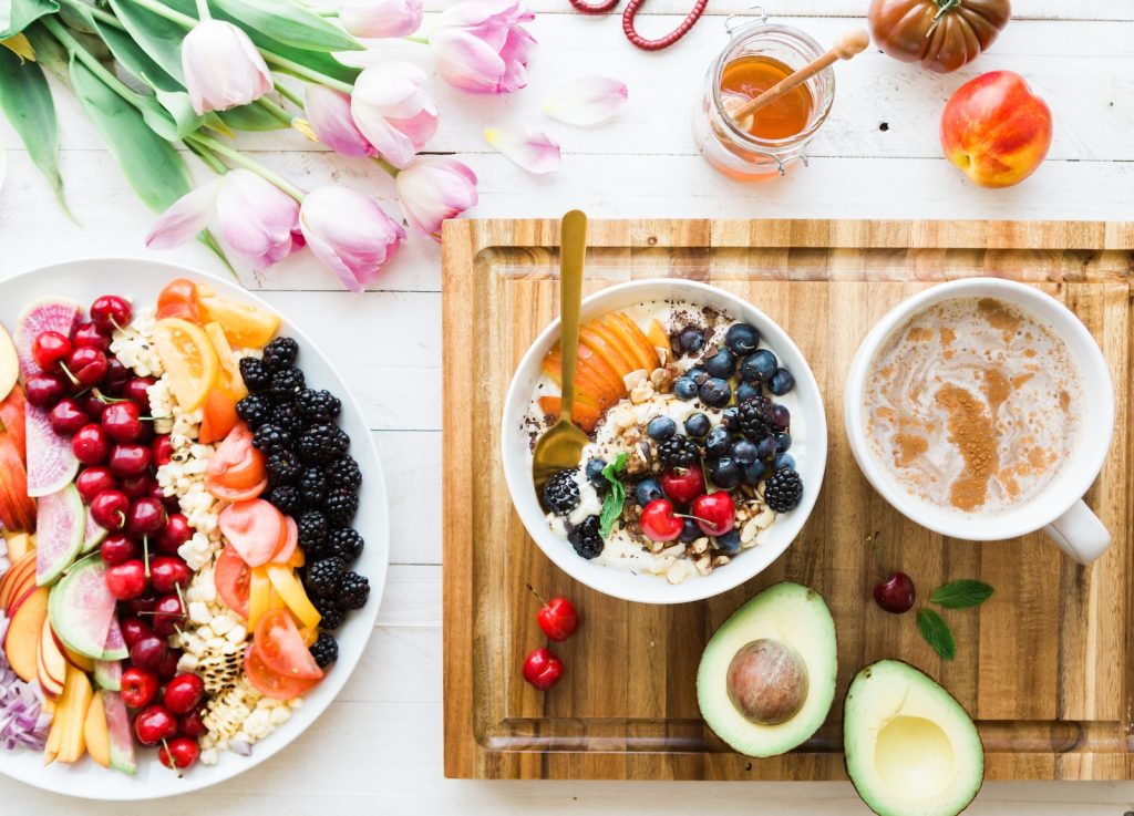 From Weight Loss to Mental Clarity: What You Gain from a 24-Hour Fast