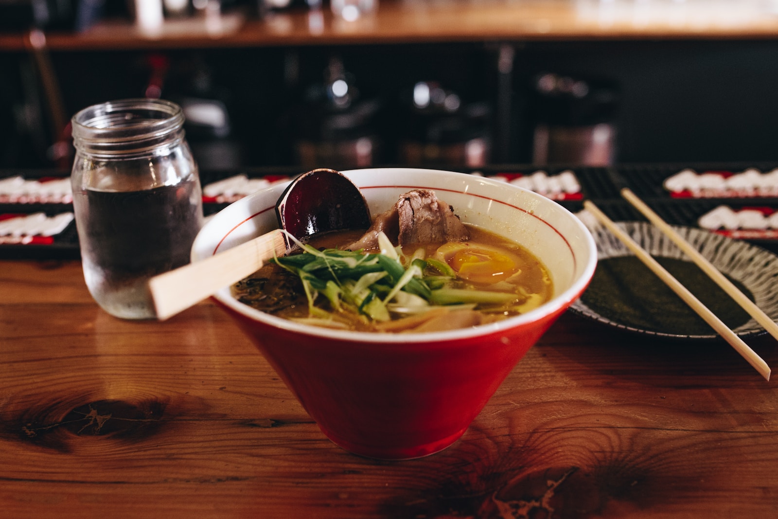 Egg Drop Soup: Your Pathway to a Healthier You – Learn Its Incredible Benefits