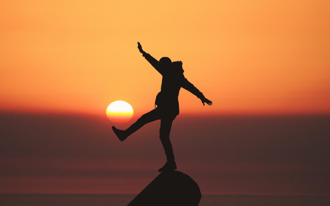 Revitalize Your Life: Meditation’s Role in Holistic Health