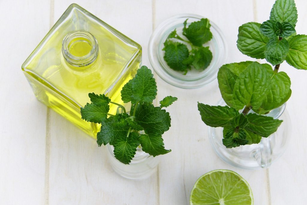 Unlocking the Healing Power of Alternative Medicine for Immunity