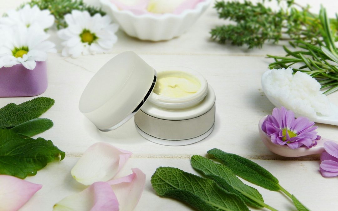 Revitalized Guide: Boost Immunity with Alternative Medicine