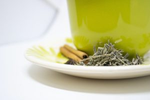 The Natural Way to Digestive Bliss: Alternative Medicine Unleashed.