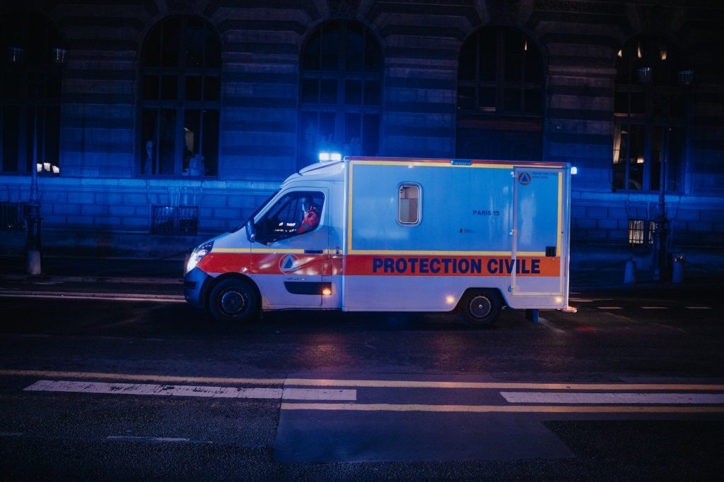 From Darkness to Vitality: A Personal Saga of Conquering Chronic Pain.