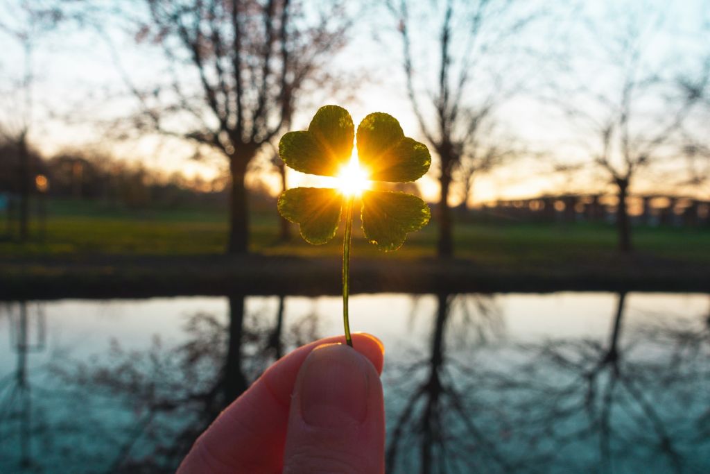 Putting Yourself First: The Bold Act of Prioritizing Self-Care.
