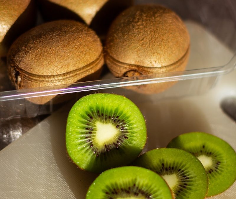 Boost Digestion Naturally: Handy Alternative Medicine Tips