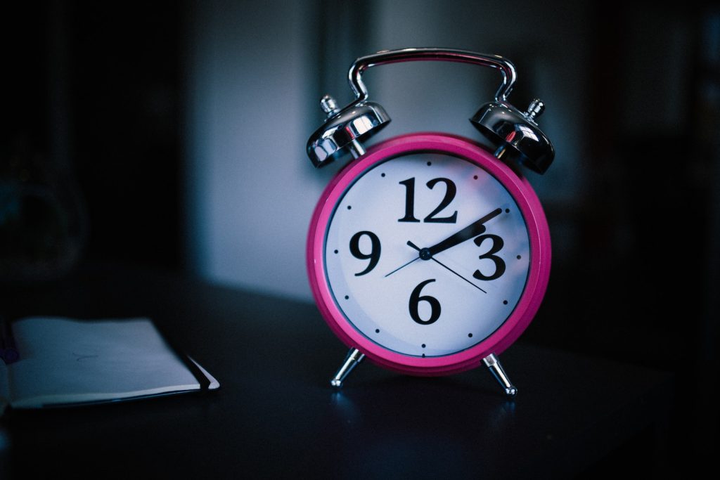 Unveiling the Sleep Revolution: CBD Oil's Role in Restful Nights.