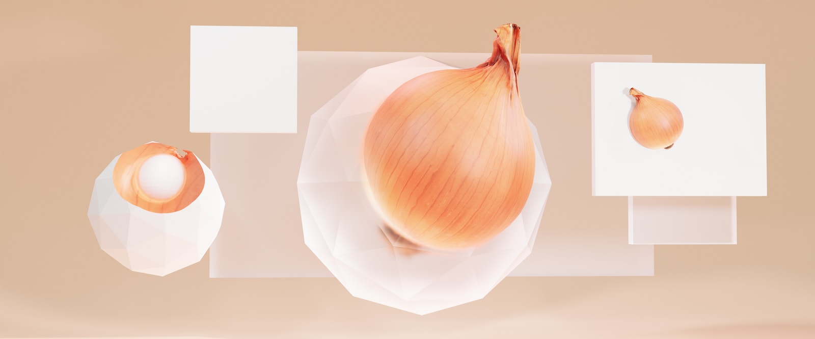 Benefits of Onion Powder. Unlocking the Secrets: The Astonishing Health Benefits of Onion Powder.