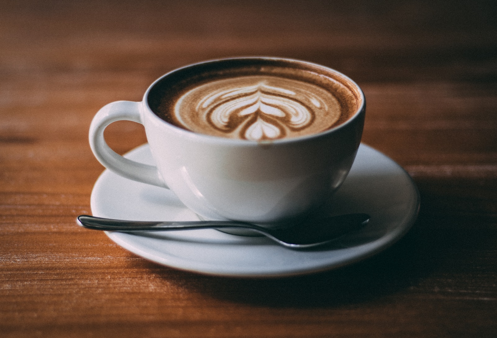 Brewed Bliss: Coffee with a Delicious Twist Unlock the Secret: Elevate Your Morning Brew with This Delicious Twist.