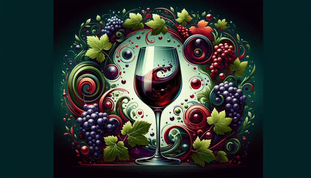 Port Wine Health Benefits: Boost Your Health with Port Wine