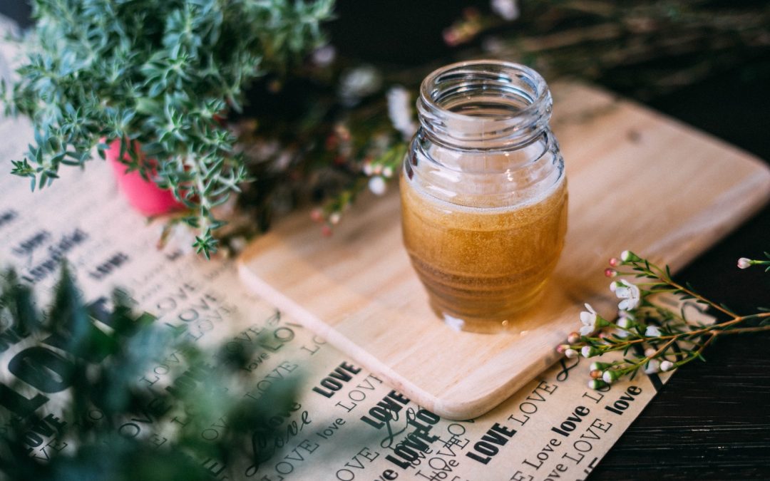 Unveiling Natural Remedies for Enhanced Digestion