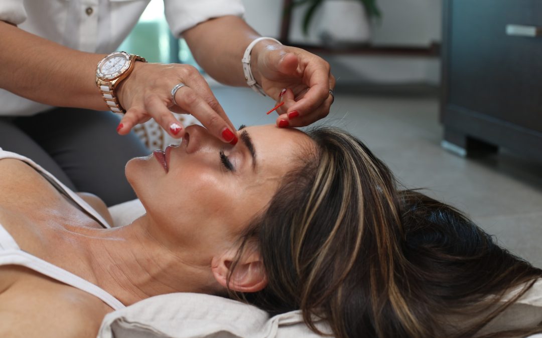 Top Herbal Supplements Elevating Skin Health Naturally