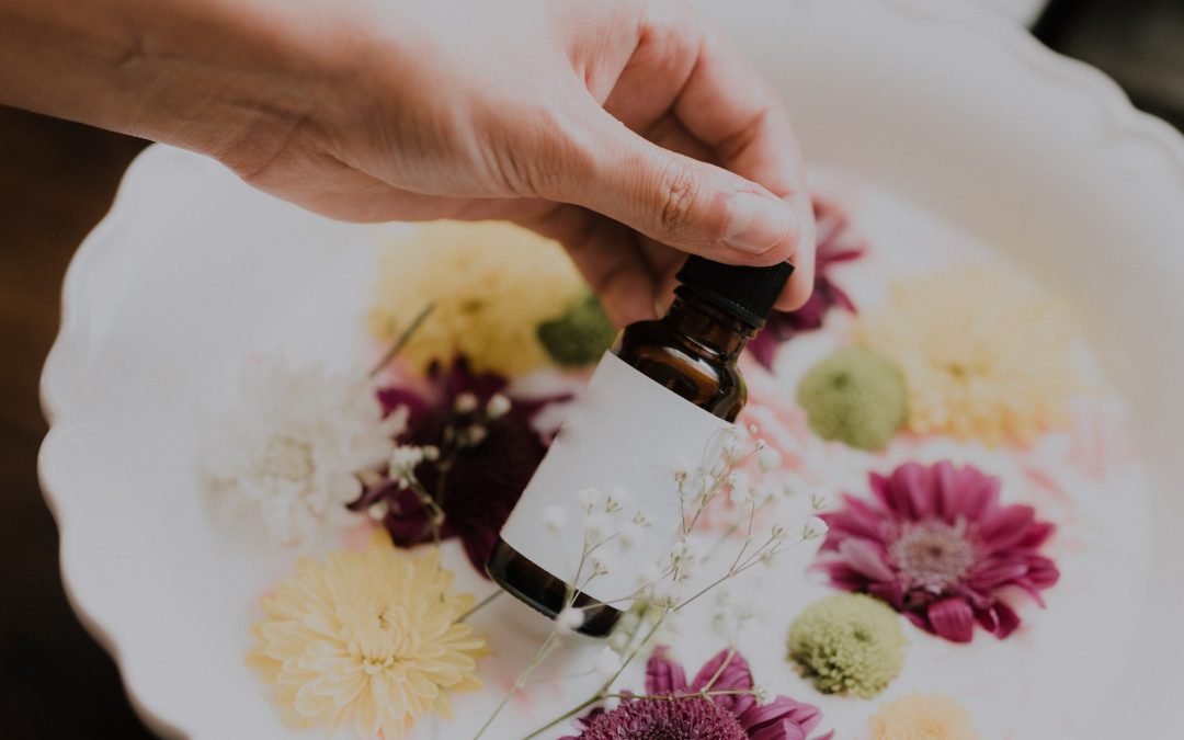 Why You Should Choose Alternative Medicine for Digestion
