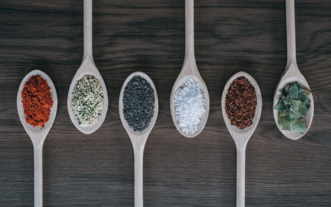 Exploring Alternative Medicine: Immune System Enhancements