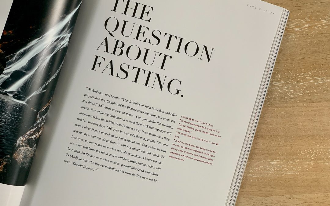 Fasting and Meditation: A Powerful Combination for Mind and Body Health