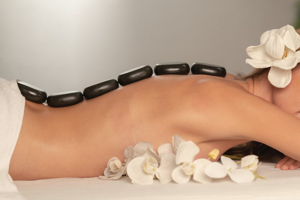 Beyond Relaxation: The Surprising Benefits of Mindfulness