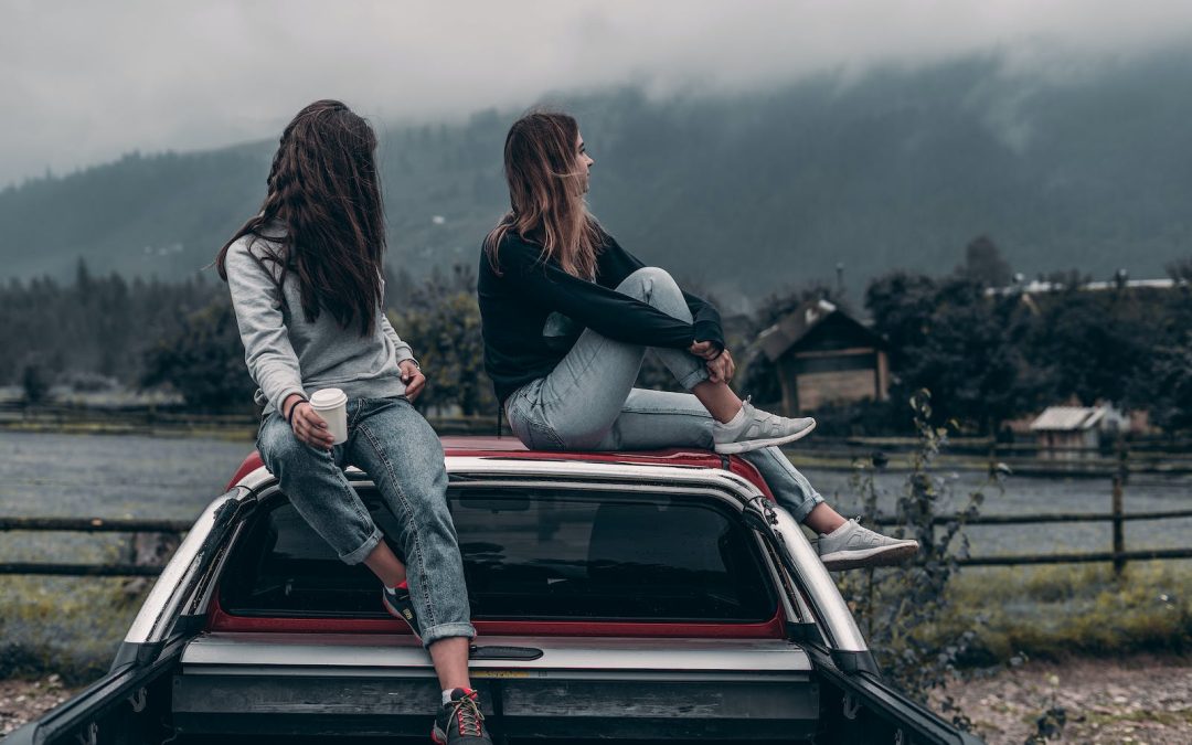 Beyond Traditional Medicine: Unveiling the Secrets of Unconventional Healing