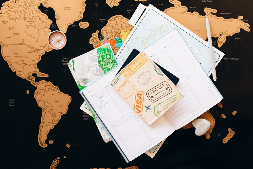 Unlocking Self-Care Success - Balancing life in a Busy World