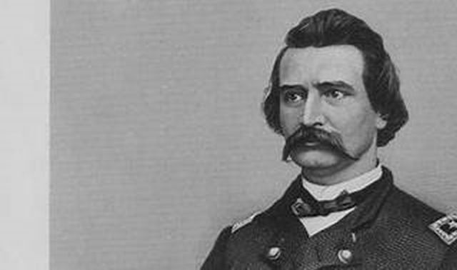 Musical vibrations resonating through the body, promoting relaxation and healing