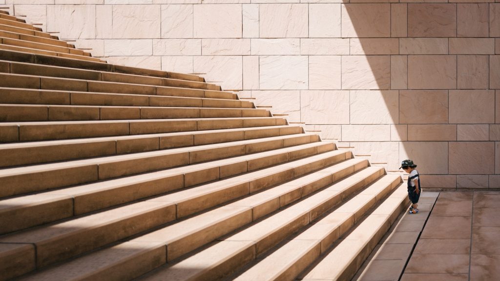 Self-Care Isn't Selfish - Creating Boundaries for Better Health