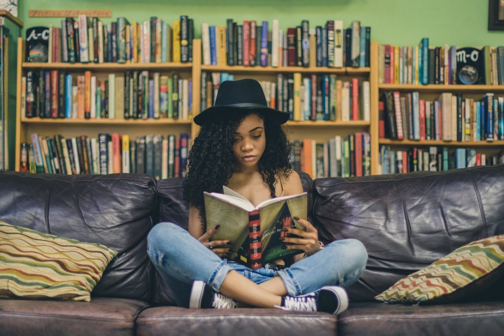 Self-Care in Overdrive - Achieving Balance in a Hectic World