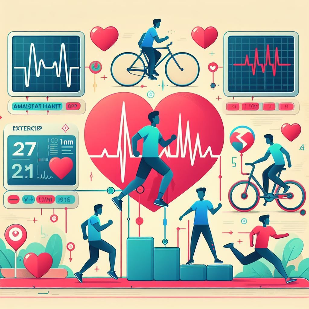 Revitalize Your Holiday Season - Expert Self-Care Secrets for Your Heart.