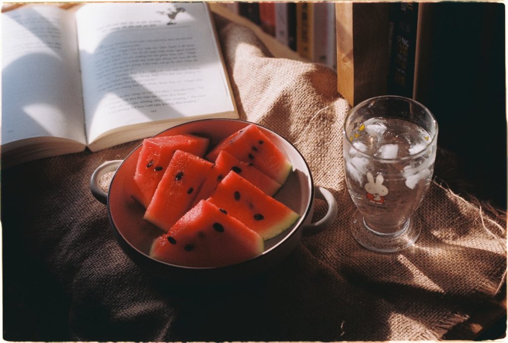  Feel Your Best During Menopause: 14 Days of Delicious Eating