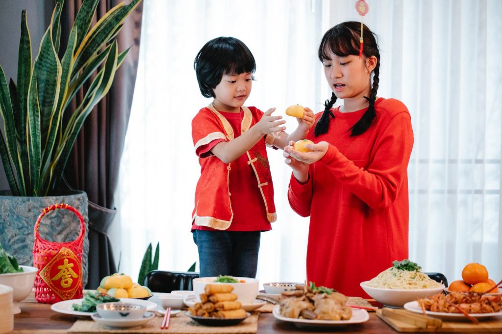 Unlocking Culinary Secrets - Unearth the Hidden Gems of International Flavors