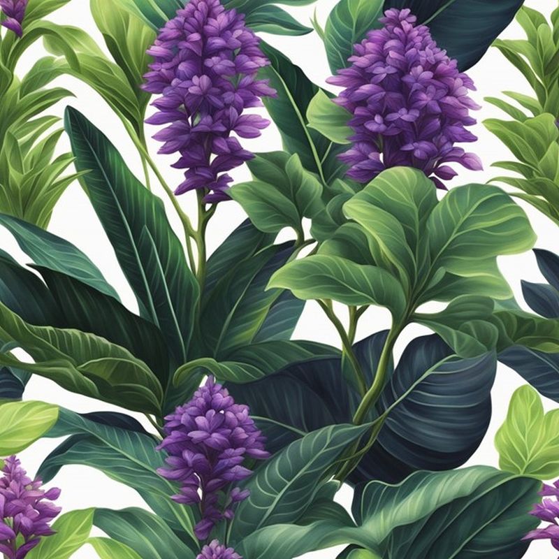 Revolutionizing Wellness: How Black Ginger Stands Out.